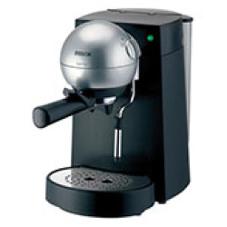 Bosch TCA4101 | Інструкція, схема PDF, ремонт